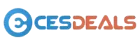CesDeals