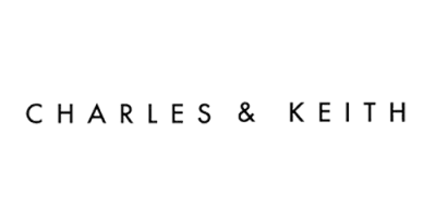 Charles & Keith