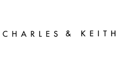 Charles & Keith
