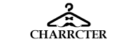 Charrcter - קרקטר
