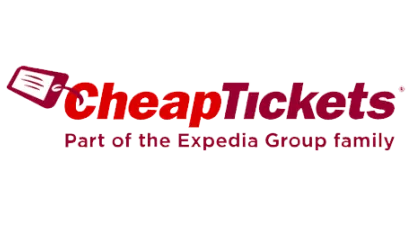 CheapTickets