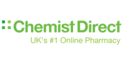 ChemistDirect