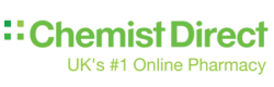 ההטבות והקופונים של  ChemistDirect