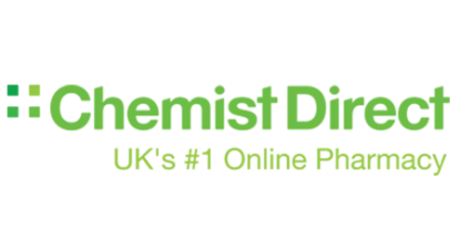 ChemistDirect