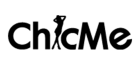 קוד קופון ChicMe קוד קופון ChicMe