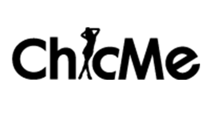 ChicMe
