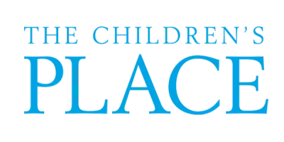 The Children’s Place