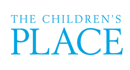 The Children’s Place
