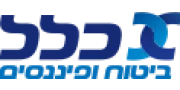 כלל ביטוח