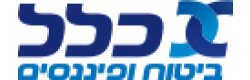 ההטבות והקופונים של  כלל ביטוח