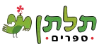 קוד קופון Clever - תלתן קוד קופון Clever - תלתן