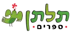 Clever - תלתן