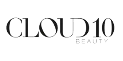 Cloud10