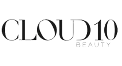 Cloud10