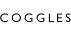 קוד קופון Coggles - קוגלס קוד קופון Coggles - קוגלס