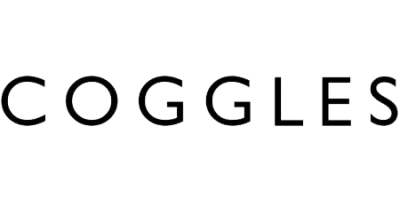 Coggles - קוגלס