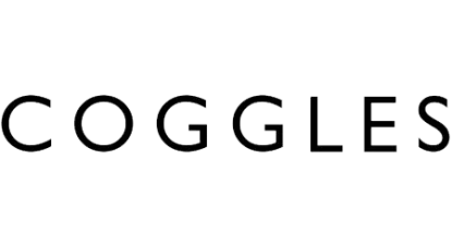 Coggles - קוגלס