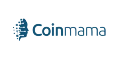 Coinmama