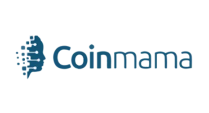 Coinmama
