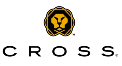 Cross - קרוס