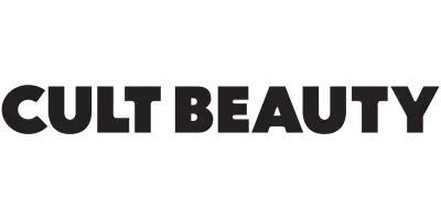 Cult Beauty - קאלט ביוטי
