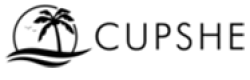 ההטבות והקופונים של  Cupshe