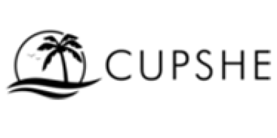 Cupshe