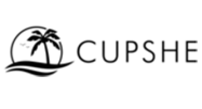 Cupshe