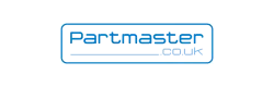 ההטבות והקופונים של  Partmaster