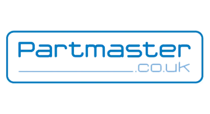 Partmaster