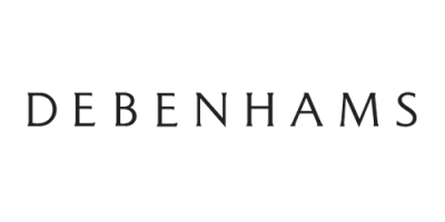 Debenhams
