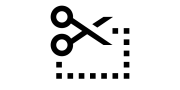 Shein - שיין