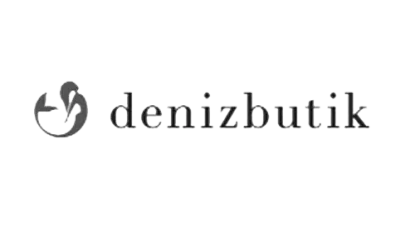 Deniz Butik