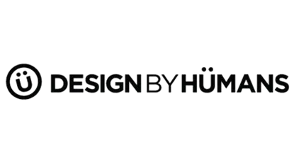 Design By Humans