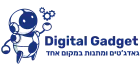קוד קופון dgadget - דיגיטל גאדג’ט קוד קופון dgadget - דיגיטל גאדג’ט