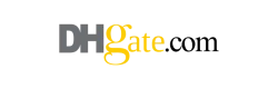ההטבות והקופונים של  DHgate