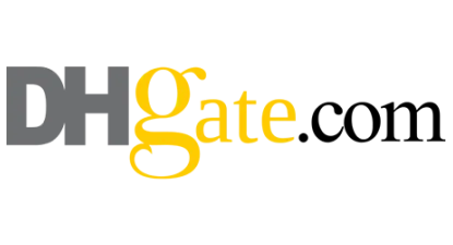 DHgate