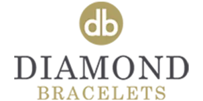 Diamond Bracelets