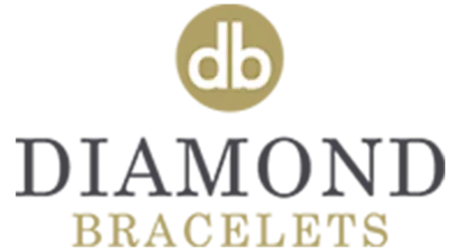 Diamond Bracelets