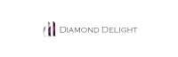 Diamond Delight
