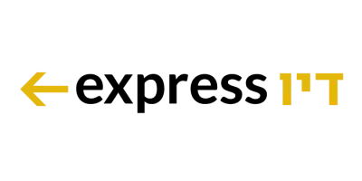 דיו אקספרס - דיו express