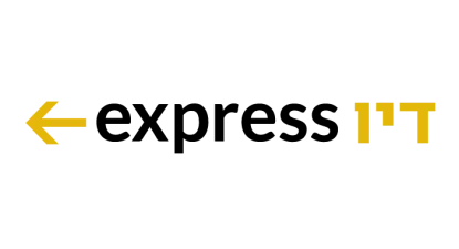 דיו אקספרס - דיו express