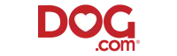 Dog.Com - דוג.קום