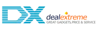 דיל אקסטרים - Deal Extreme