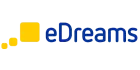 קוד קופון eDreams קוד קופון eDreams