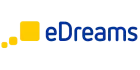 קוד קופון eDreams