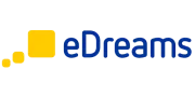 eDreams