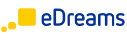 ההטבות והקופונים של  eDreams