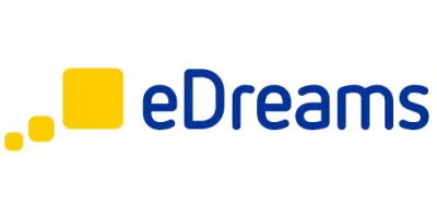 eDreams