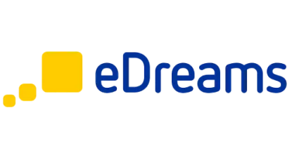 eDreams